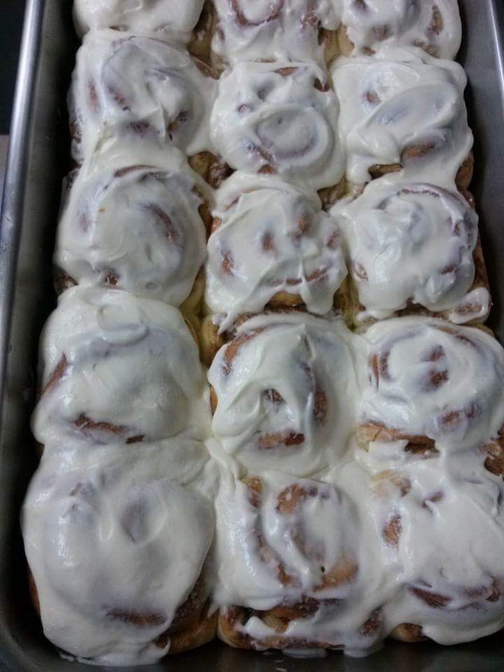 Wagon Wheel Express-10