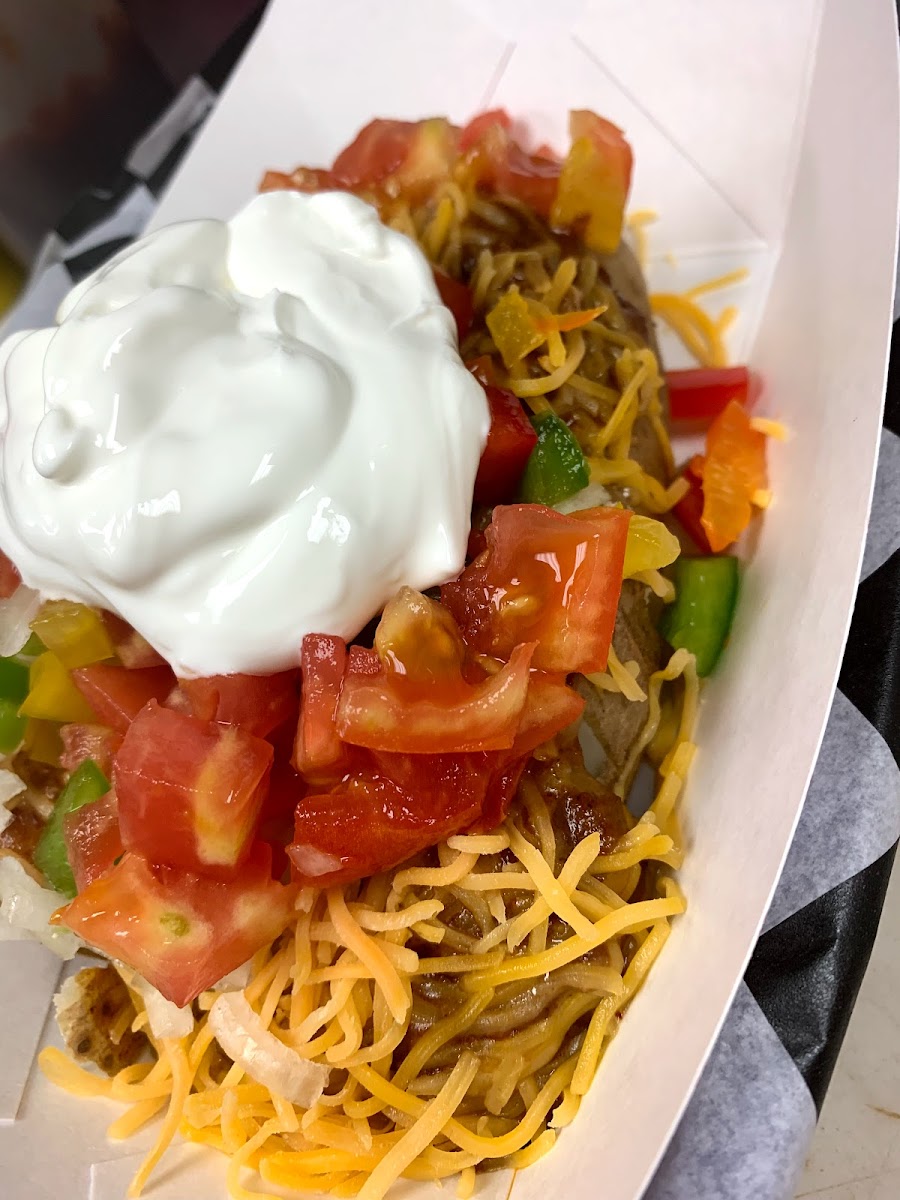 Wagon Wheel Express-2