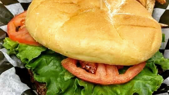 Wagon Wheel Express-3