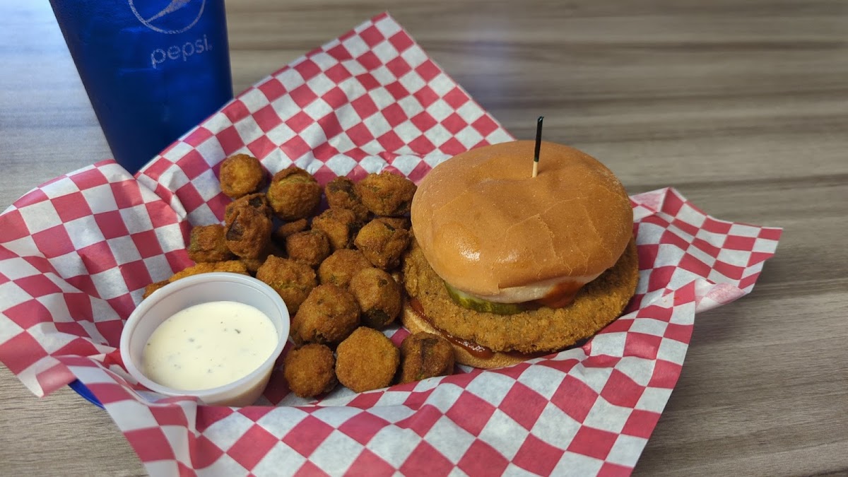 Wagon Wheel Express-4