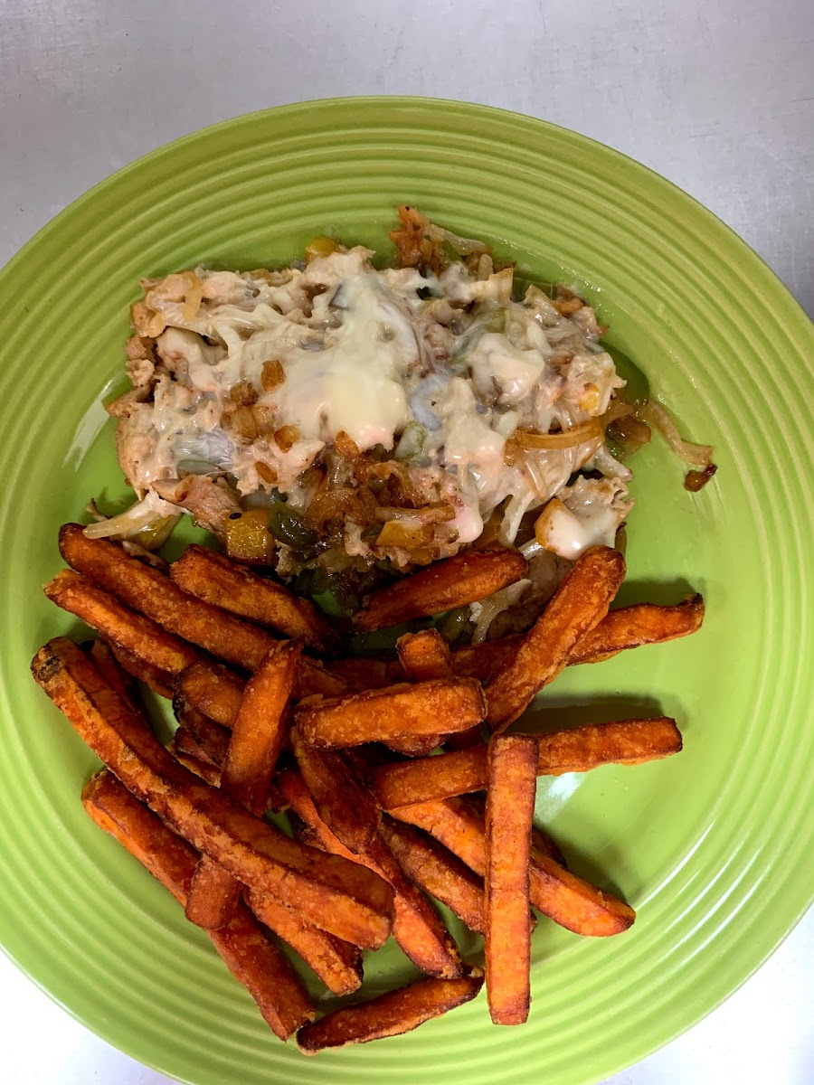 Wagon Wheel Express-6